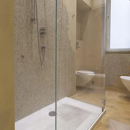 Italianway-ricasoli Apartment *